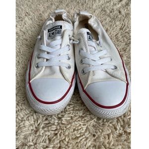 Chuck Taylor Allstar Shoreline Converse